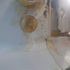 Expert-Ice-Machine-and-Water-Filtration-Maintenance-in-Pensacola-Beach-FL 15